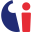 Colchester Institute Enterprises Limited logo
