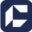 Collard & Partners logo