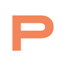 Coller Paper Co. Limited logo