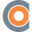 Colorset Services logo