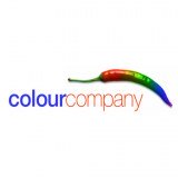 Colour Co. (Southampton) Limited
