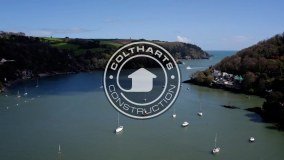 Colthart (Chepstow) Limited logo