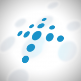 Combined Knowledge logo