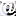Commedica logo