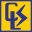 Commercial Lamp Supplies logo