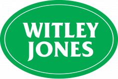 Witley Jones
