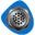 Communication Electronic & Electromechanical Products Limited logo