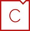 Compact Collections Limited logo