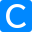 Compaq Computer Manufacturers Limited logo