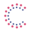 Compass Communications Systems logo