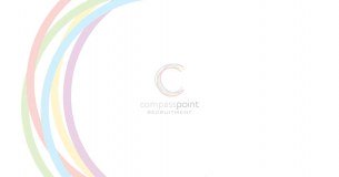 Compass Point Recruitment Limited logo
