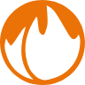 Complete Fire Protection Limited