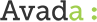 Complete Signs Services Limited logo