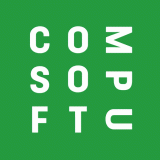 Compusoft Gb Limited logo