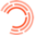 Computer Administration & Development Services Limited logo