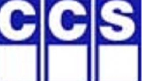 Computer Care South Limited logo