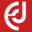 Computing Dynamics Limited