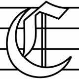 Comus Edition logo