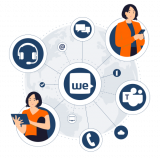 Concept Communications (UK) Limited logo