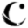 Condor Group Limited