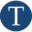 Connectors Limited logo