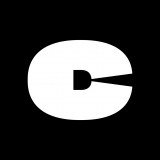Conran Design Group Limited logo