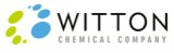 Witton Chemical Company Limited logo