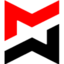 Continental Teves U K Limited logo