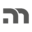 Contract Furniture Plc logo