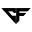 Controlforce Limited logo