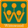 Wittswood Timber Products