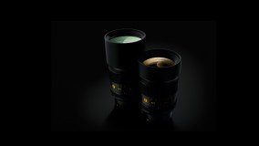 Cooke Optics Limited logo