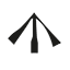 Cookson & Clegg logo