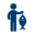 Coombe Fisheries Limited logo