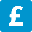 Co-operative Bank Plc logo