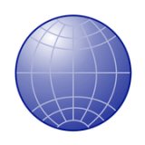 Copia (UK) Limited logo