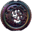 Coppice logo