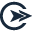 Coreview Group Limited logo