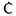 Corium Consultants logo