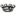 Cornbury Park Estate Office logo
