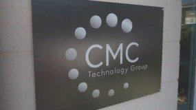Corporate Mobile Communications Limited logo
