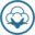 Cotton Outlook Limited logo