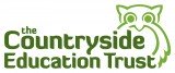 Countryside Education Trust