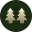 Country Partners logo