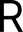 Countryside Training logo