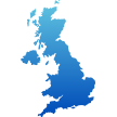 Countrywide Mobility