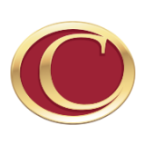 Courtiers Financial Services Limited logo