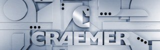 Craemer UK Limited