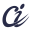 Creative Image Signs Oxfordshire logo