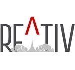 Creative Internet Marketing logo